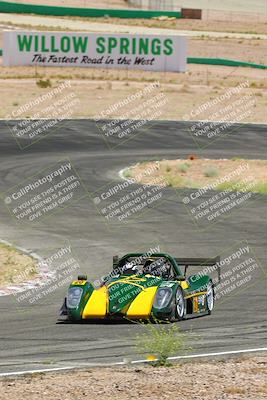 media/May-18-2022-Open Track Racing (Wed) [[f96b7d3cf4]]/3-Red/session 3 turn 3/